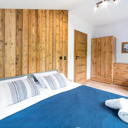 Stacja Sniezka * Karpacz